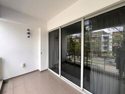 Sophia Residence (D9), Condominium #622701201